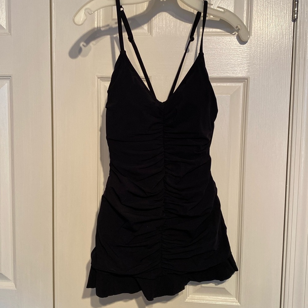 Gottex swimwear